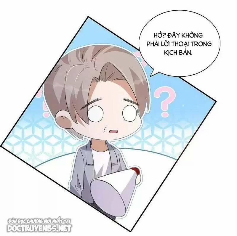 Phim Giả Làm Thật 150 trang 34