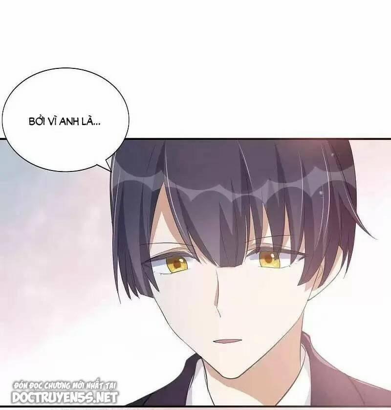 Phim Giả Làm Thật 150 trang 35