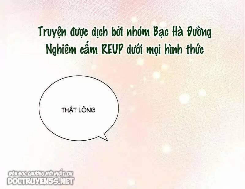 Phim Giả Làm Thật 150 trang 36