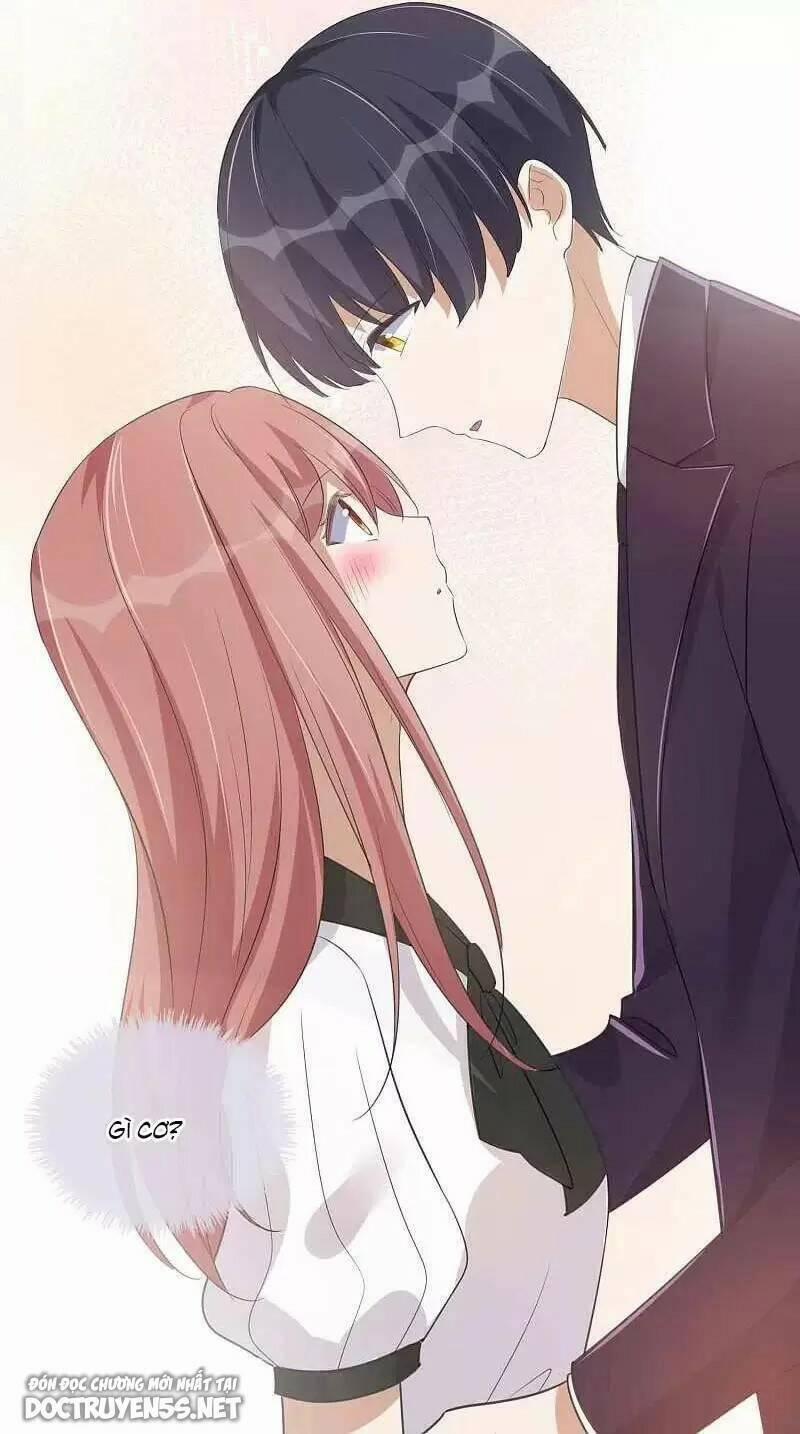 Phim Giả Làm Thật 150 trang 37