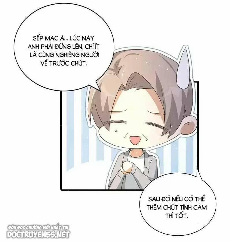 Phim Giả Làm Thật 150 trang 4