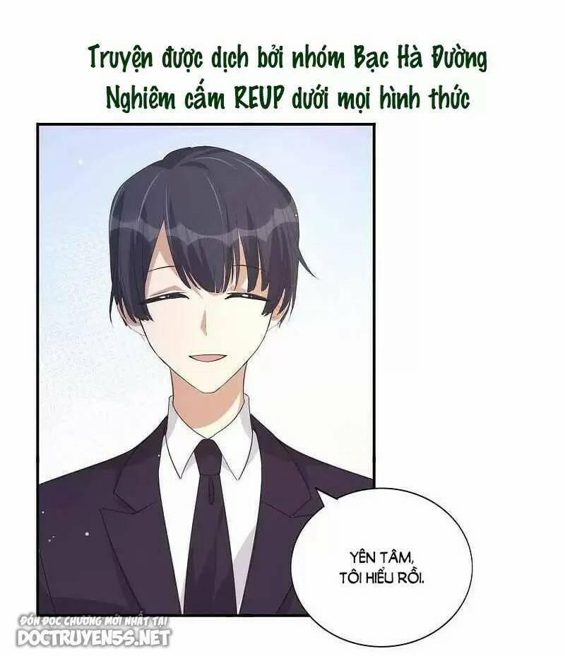 Phim Giả Làm Thật 150 trang 5