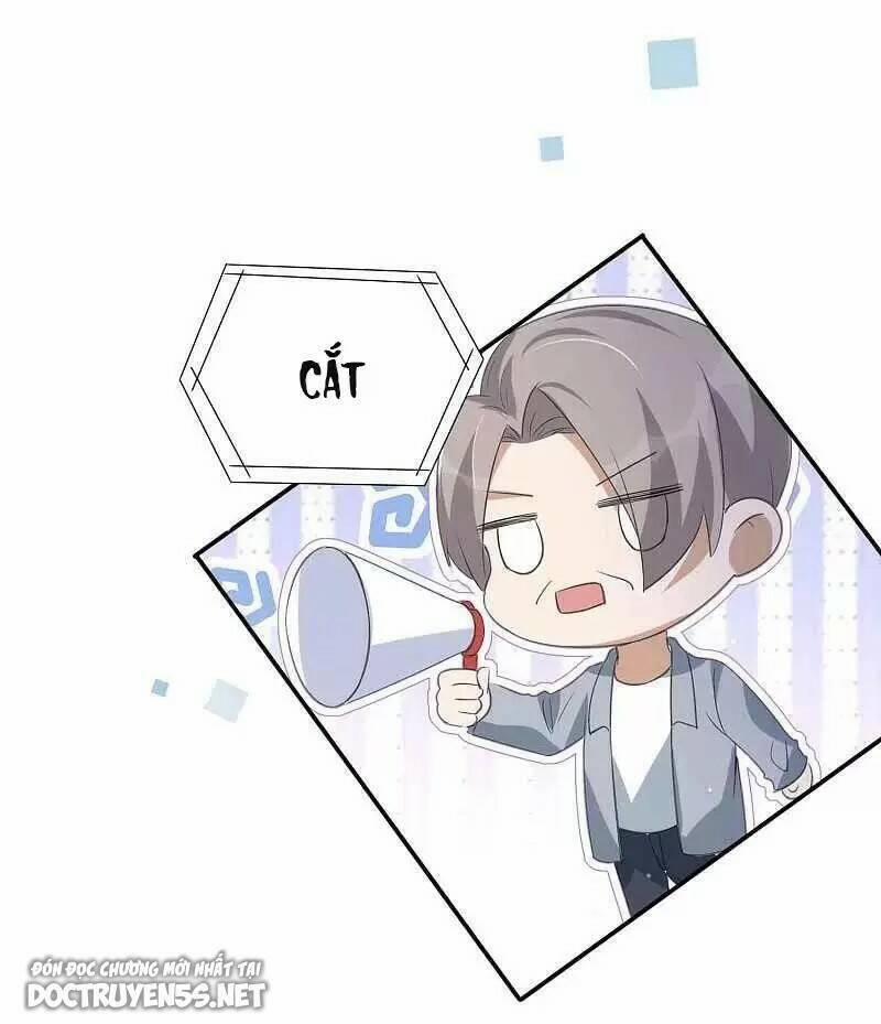 Phim Giả Làm Thật 150 trang 6