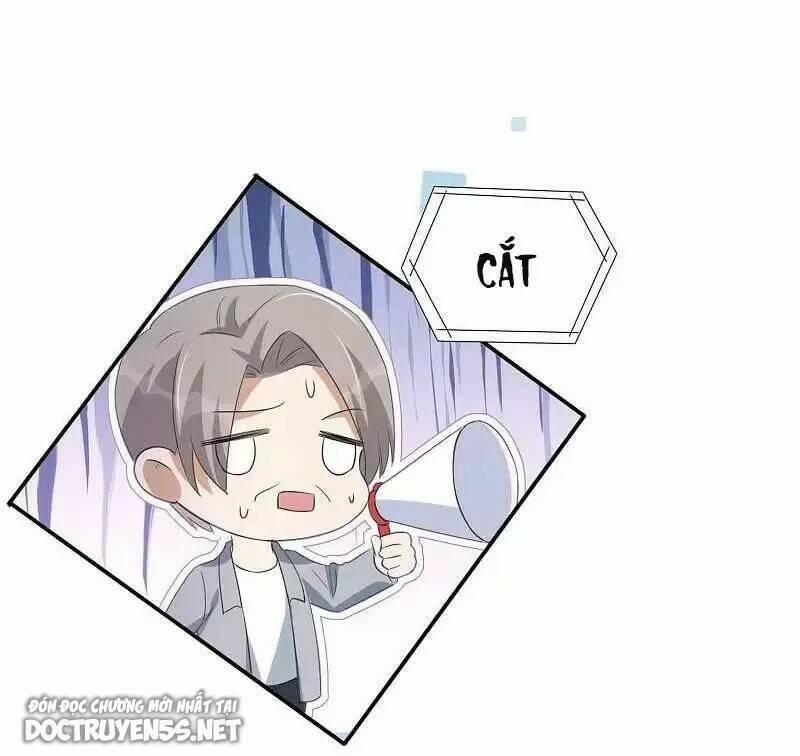 Phim Giả Làm Thật 150 trang 7