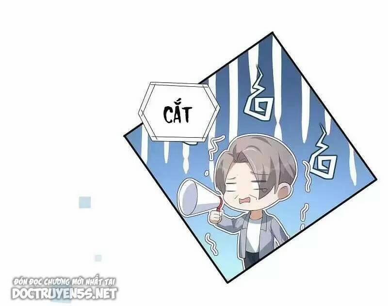 Phim Giả Làm Thật 150 trang 8