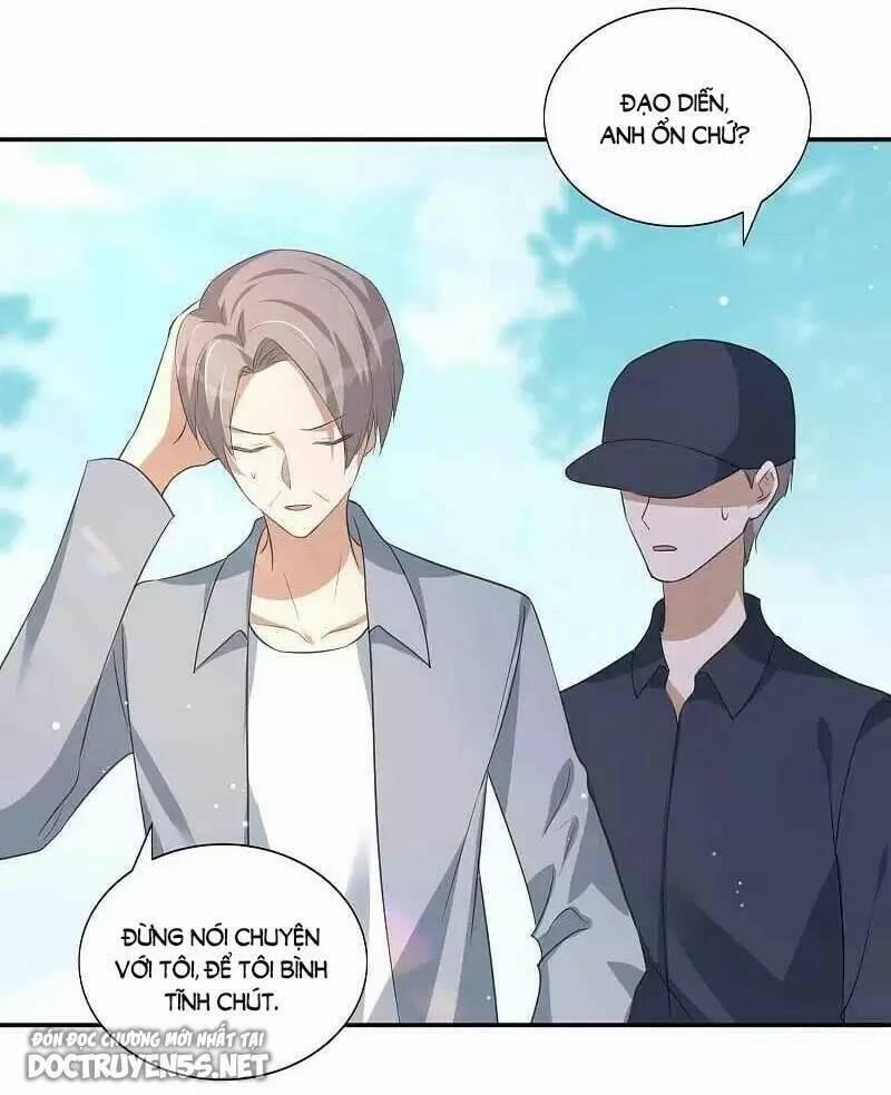 Phim Giả Làm Thật 150 trang 9