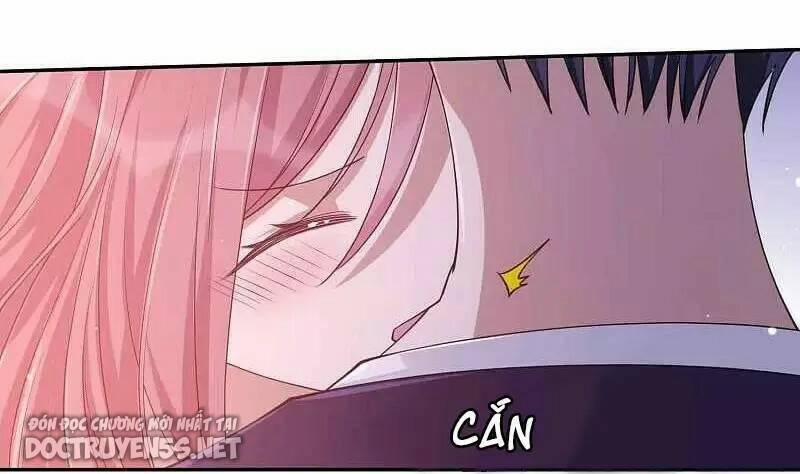 Phim Giả Làm Thật 151 trang 10