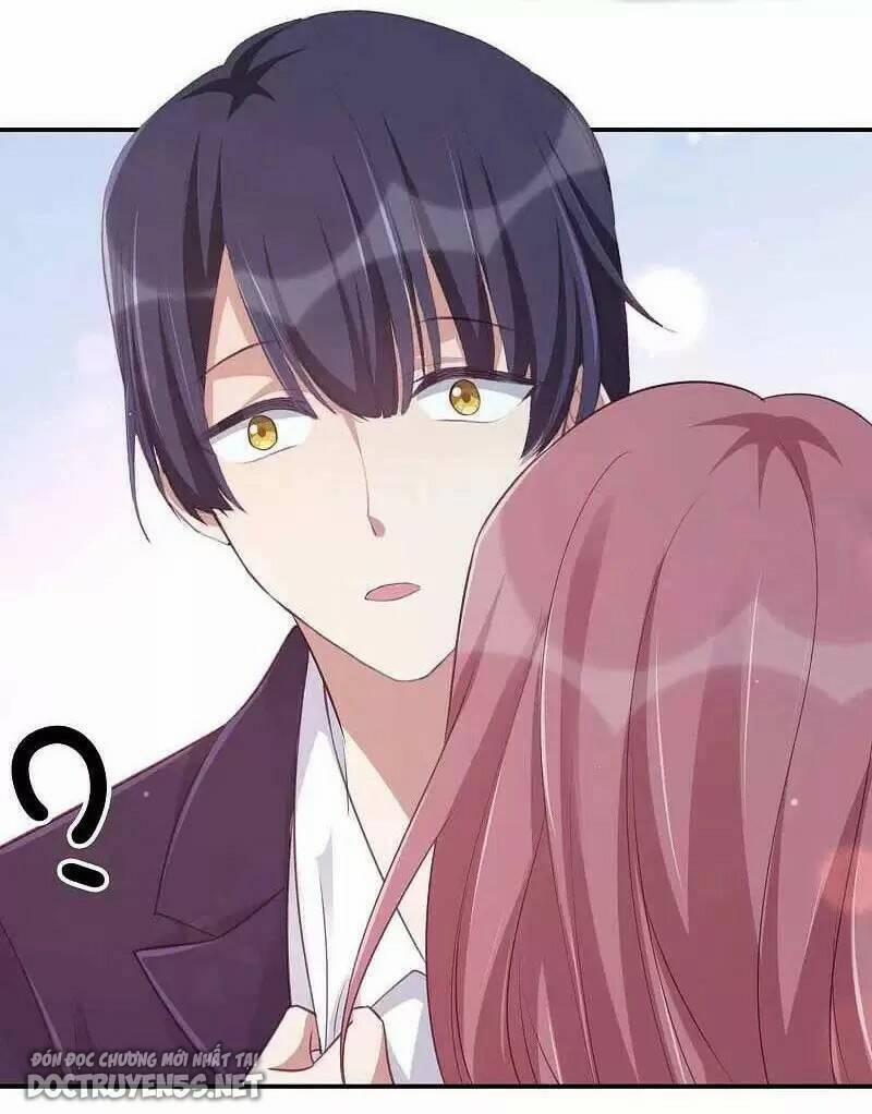 Phim Giả Làm Thật 151 trang 11