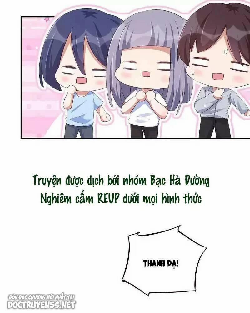 Phim Giả Làm Thật 151 trang 13