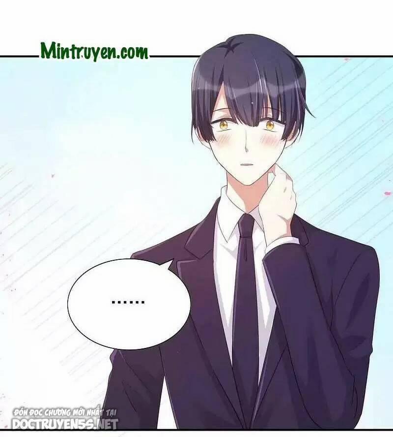 Phim Giả Làm Thật 151 trang 15