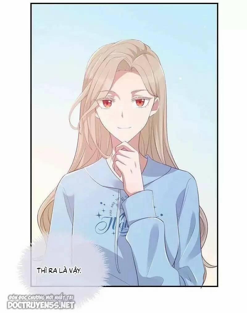 Phim Giả Làm Thật 151 trang 16