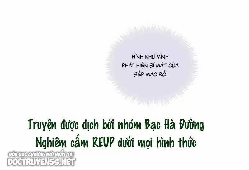 Phim Giả Làm Thật 151 trang 17