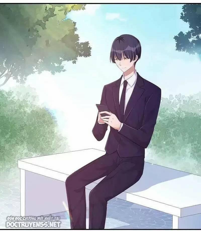 Phim Giả Làm Thật 151 trang 18