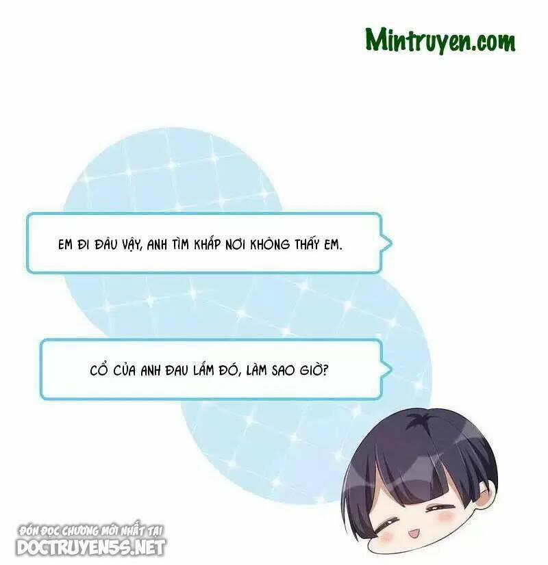 Phim Giả Làm Thật 151 trang 19