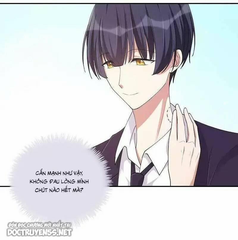 Phim Giả Làm Thật 151 trang 21