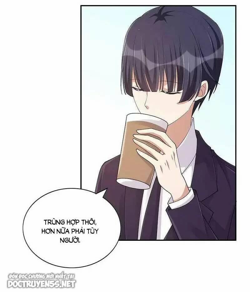 Phim Giả Làm Thật 151 trang 24