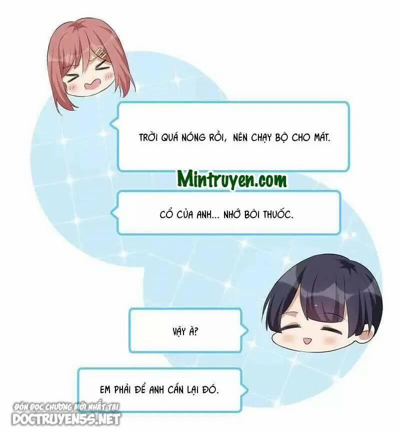 Phim Giả Làm Thật 151 trang 28