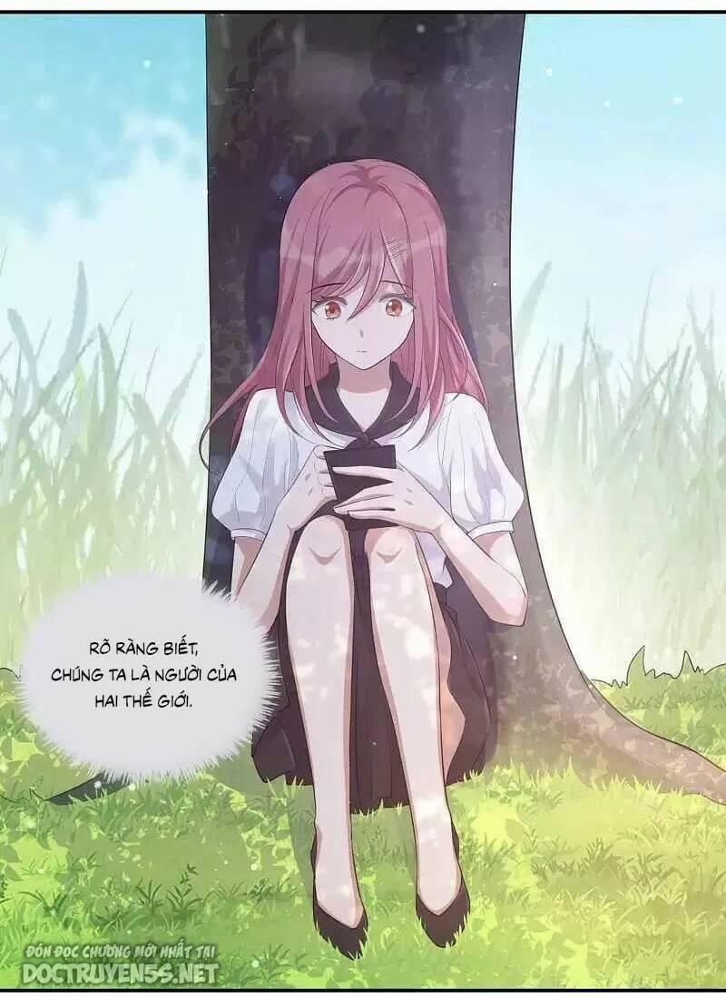 Phim Giả Làm Thật 151 trang 29