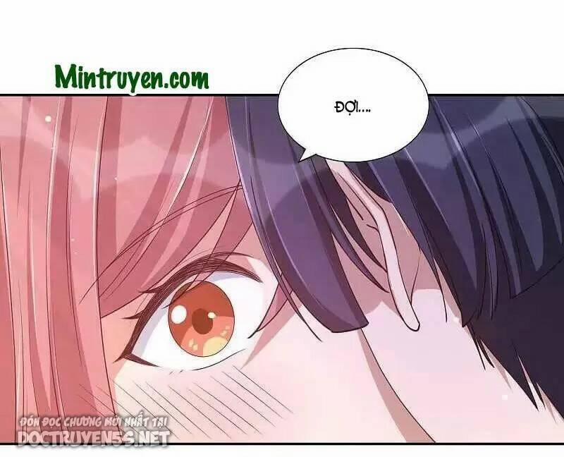 Phim Giả Làm Thật 151 trang 3