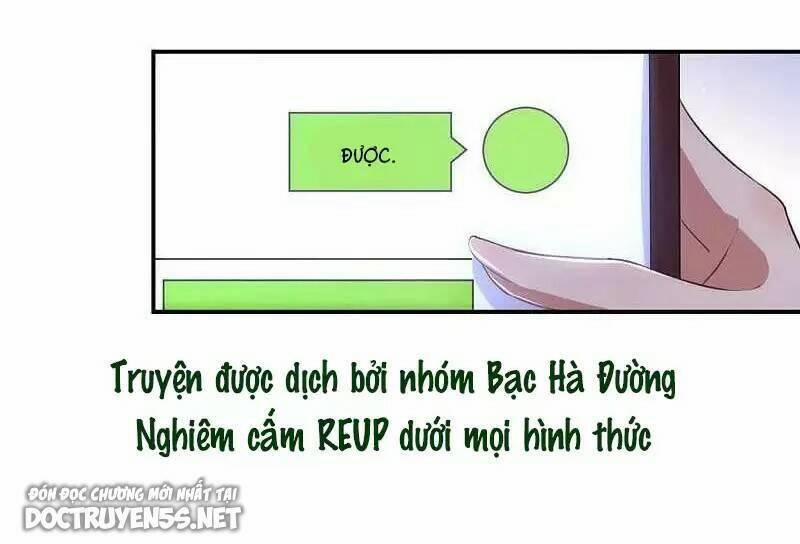 Phim Giả Làm Thật 151 trang 31