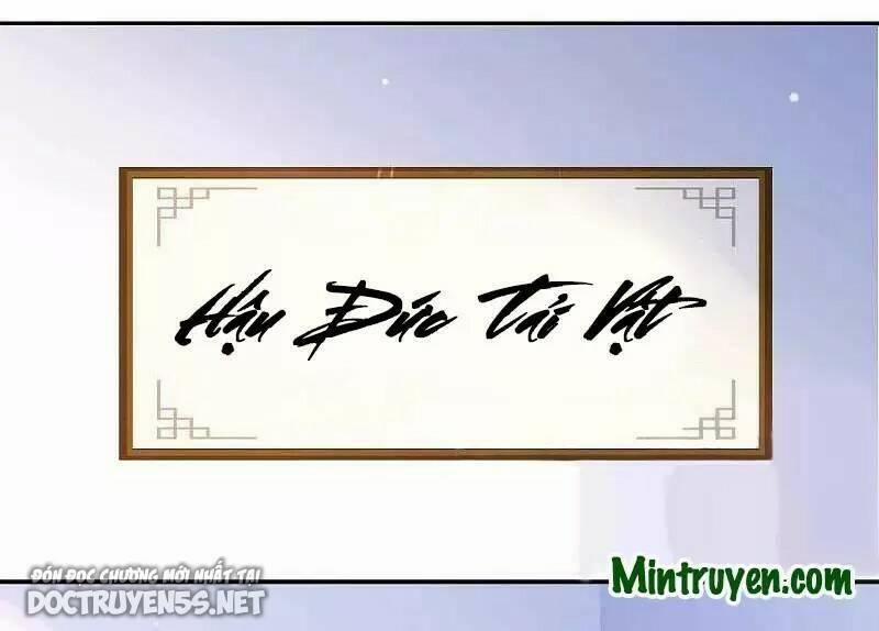 Phim Giả Làm Thật 151 trang 32