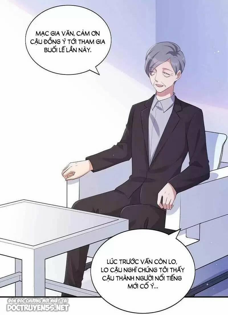 Phim Giả Làm Thật 151 trang 33