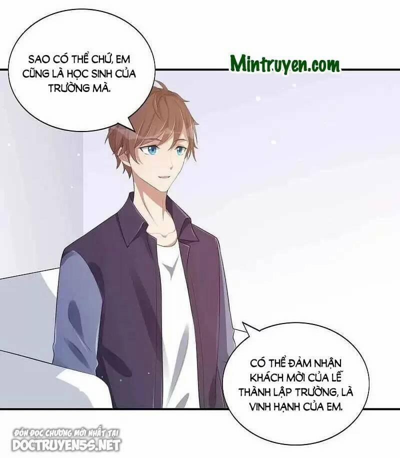 Phim Giả Làm Thật 151 trang 34