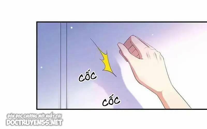 Phim Giả Làm Thật 151 trang 35