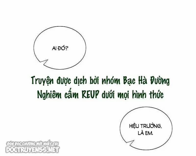 Phim Giả Làm Thật 151 trang 36