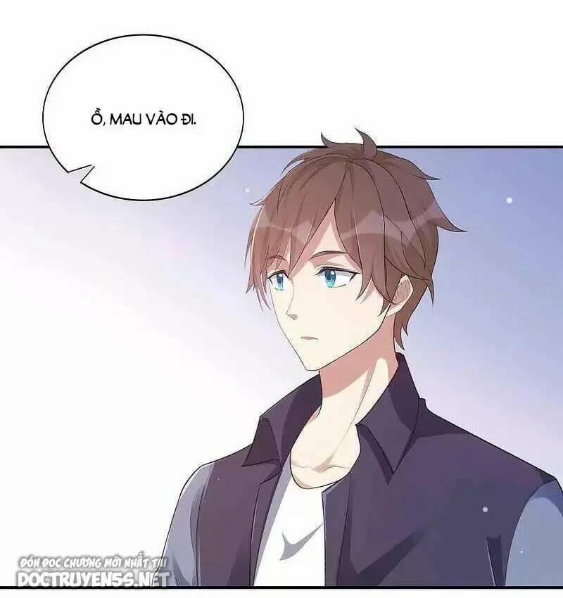 Phim Giả Làm Thật 151 trang 37