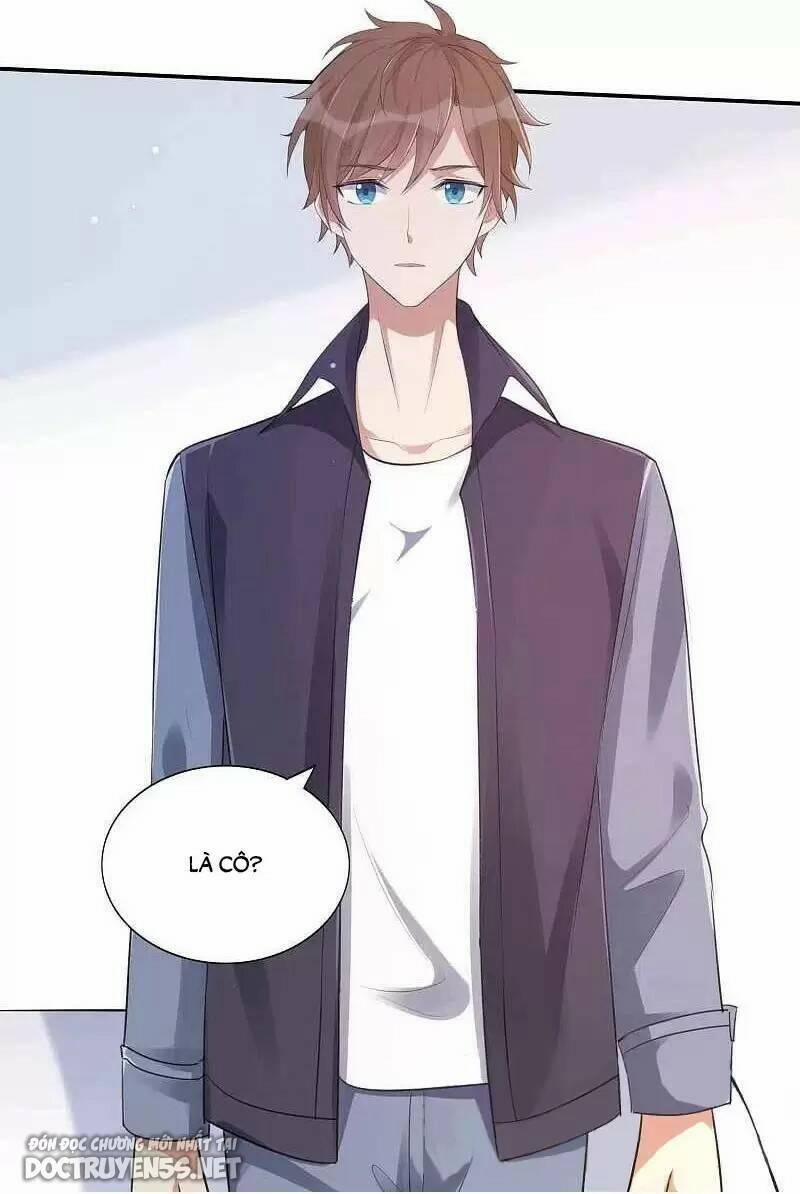 Phim Giả Làm Thật 151 trang 39