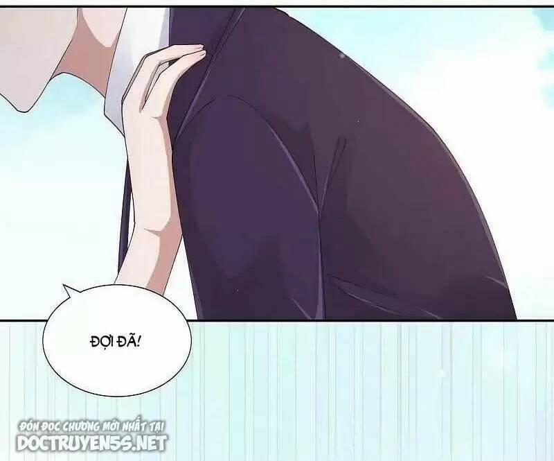 Phim Giả Làm Thật 151 trang 4