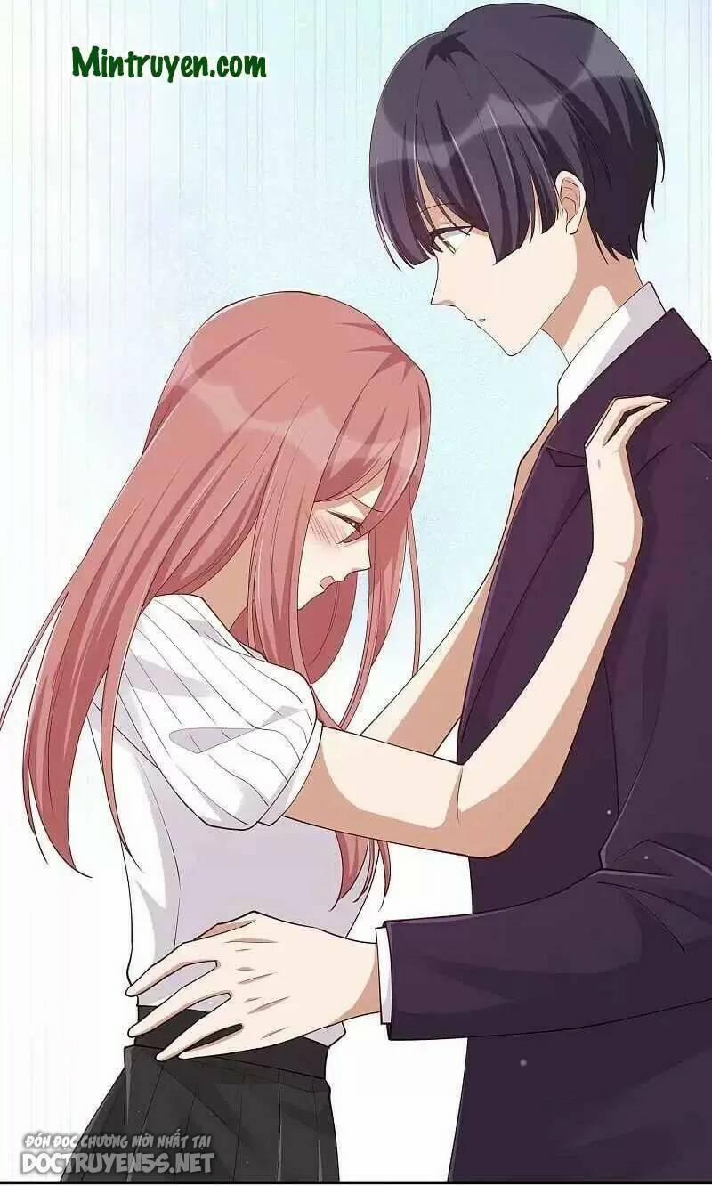 Phim Giả Làm Thật 151 trang 5