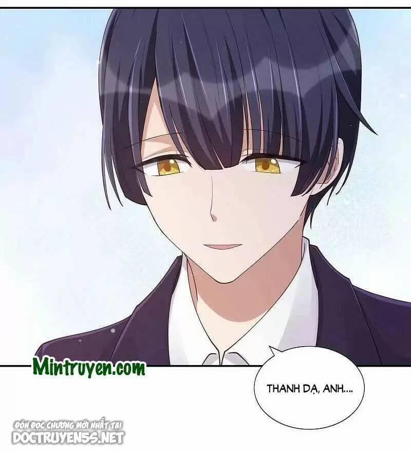 Phim Giả Làm Thật 151 trang 6