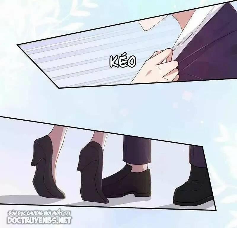 Phim Giả Làm Thật 151 trang 8