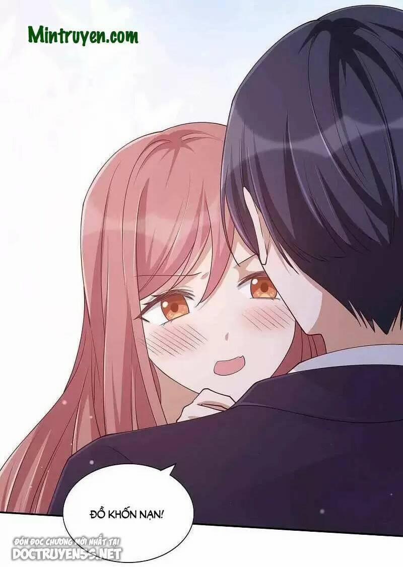 Phim Giả Làm Thật 151 trang 9