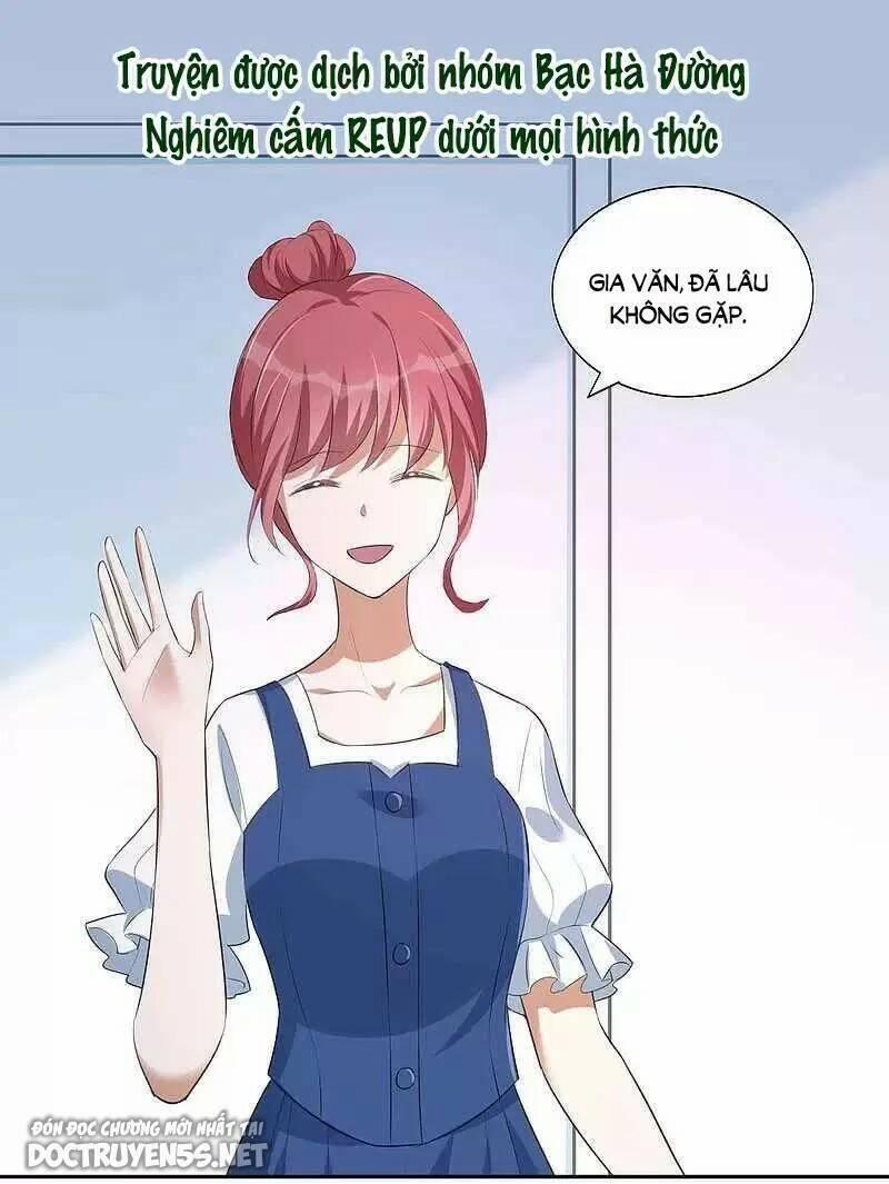 Phim Giả Làm Thật 152 trang 1