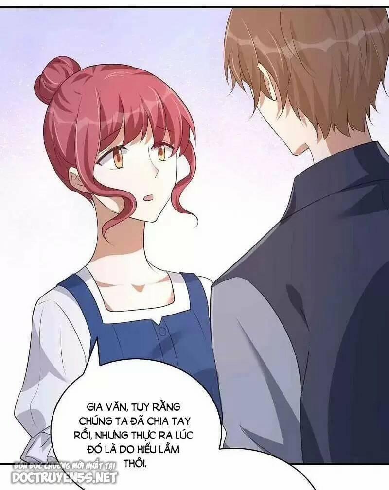 Phim Giả Làm Thật 152 trang 12