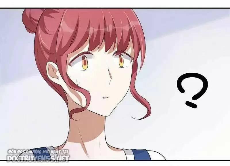 Phim Giả Làm Thật 152 trang 14