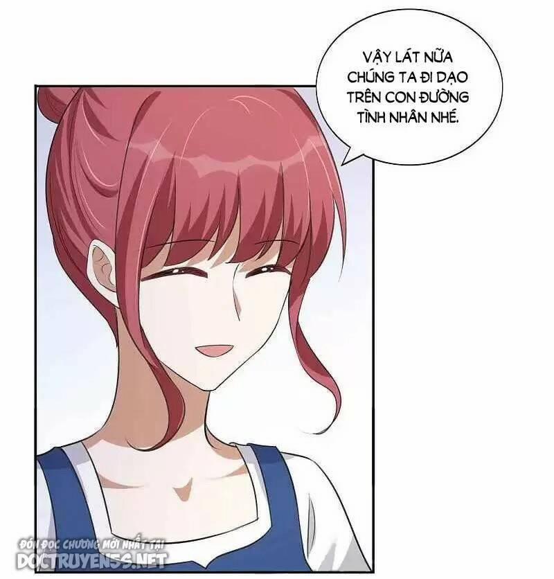 Phim Giả Làm Thật 152 trang 16