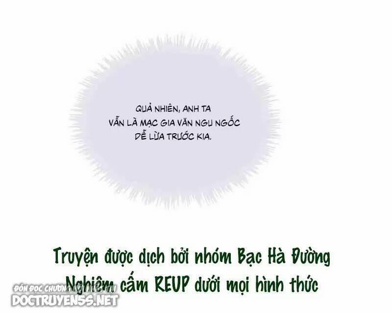 Phim Giả Làm Thật 152 trang 17