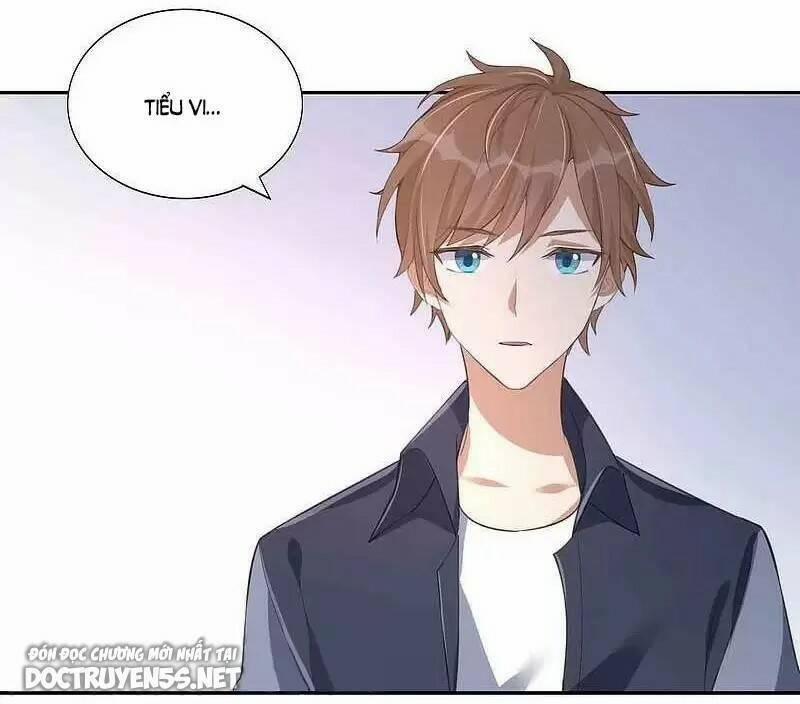 Phim Giả Làm Thật 152 trang 2