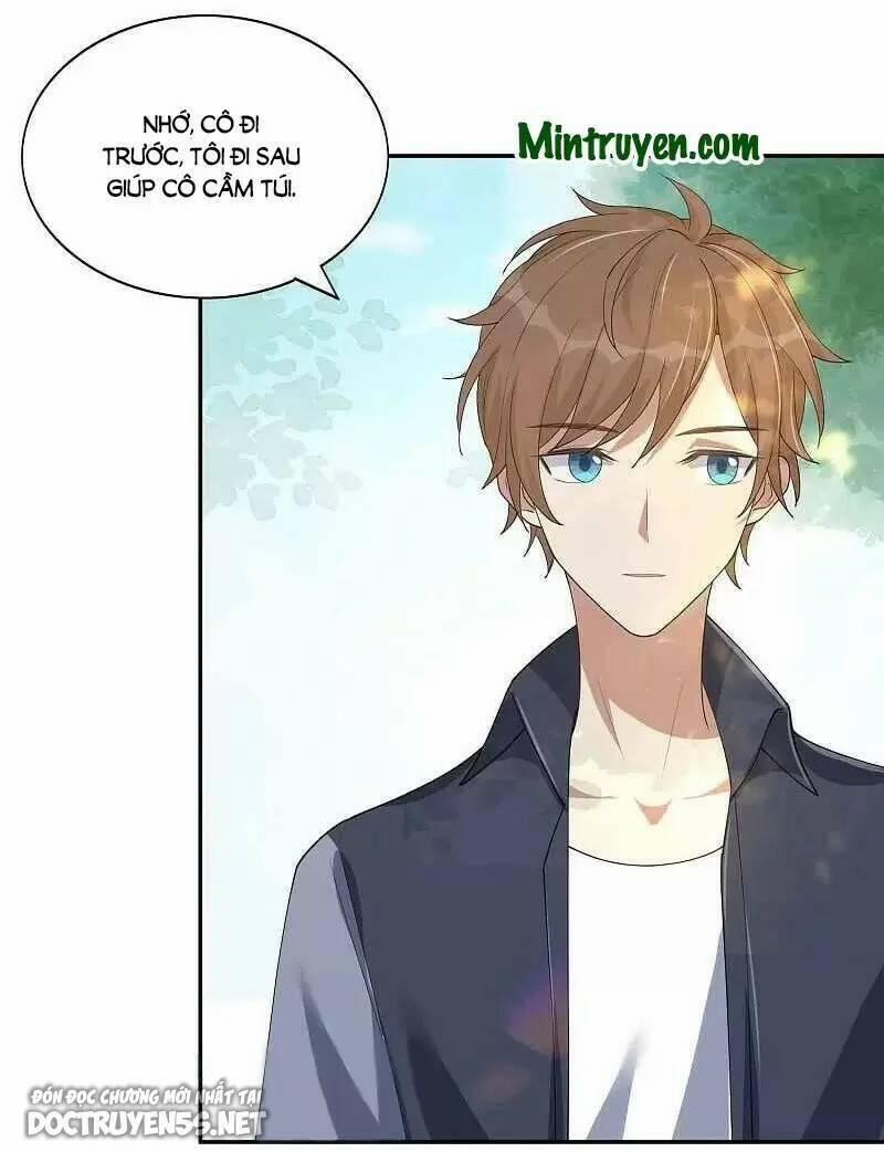 Phim Giả Làm Thật 152 trang 21