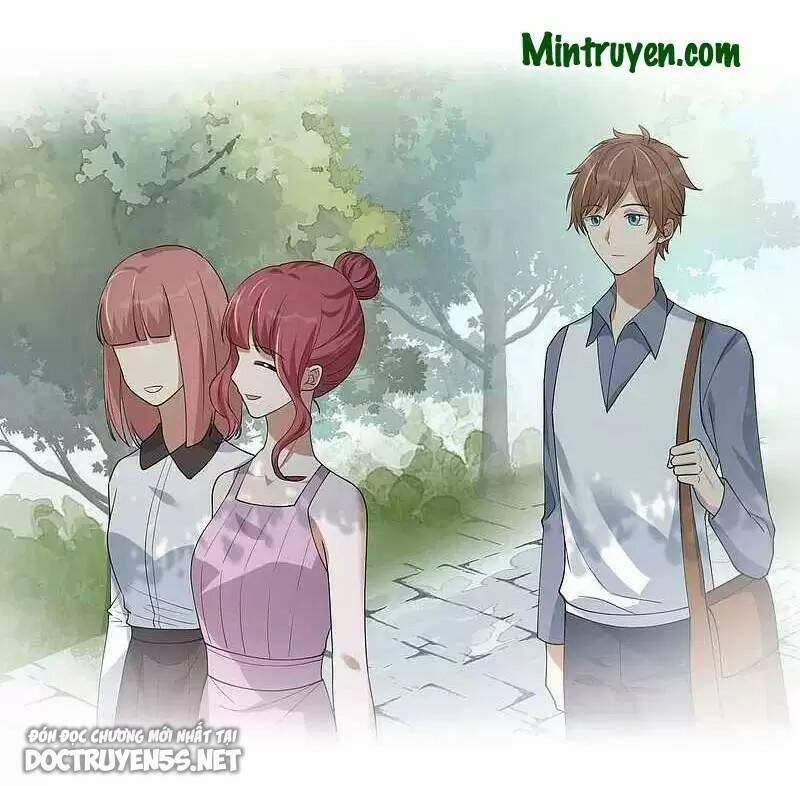 Phim Giả Làm Thật 152 trang 22