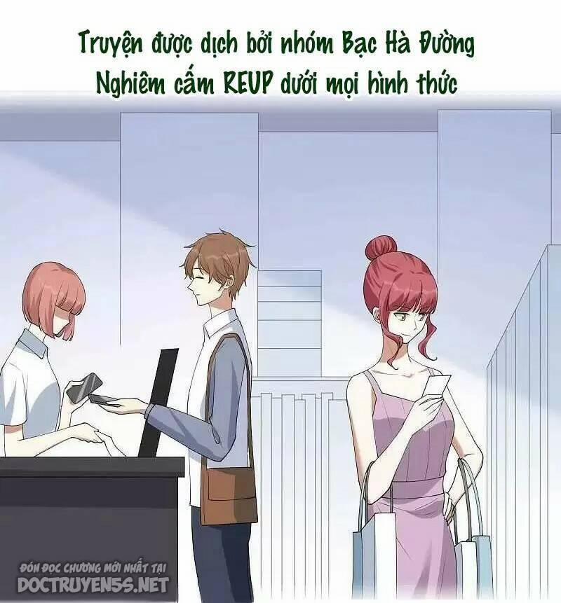 Phim Giả Làm Thật 152 trang 25