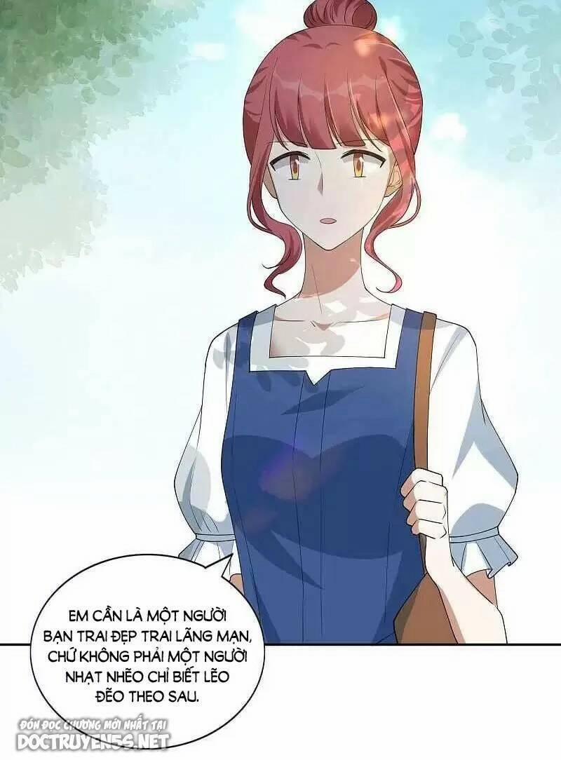 Phim Giả Làm Thật 152 trang 27