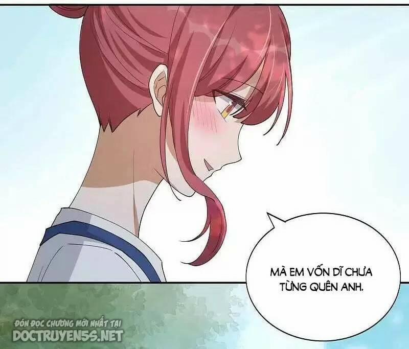 Phim Giả Làm Thật 152 trang 29