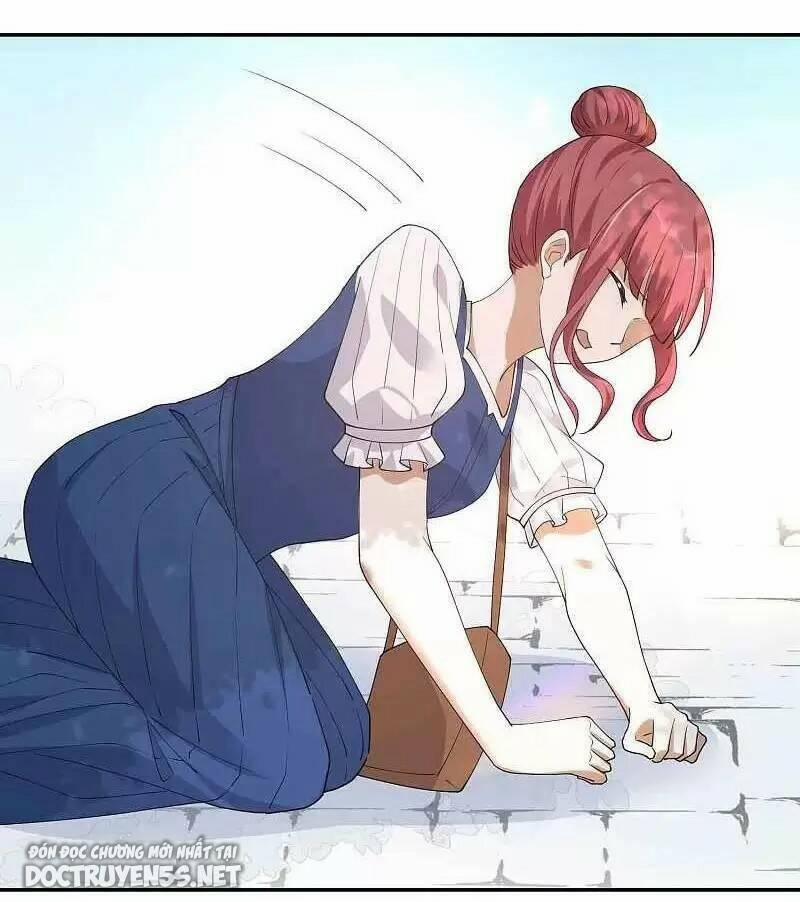 Phim Giả Làm Thật 152 trang 35