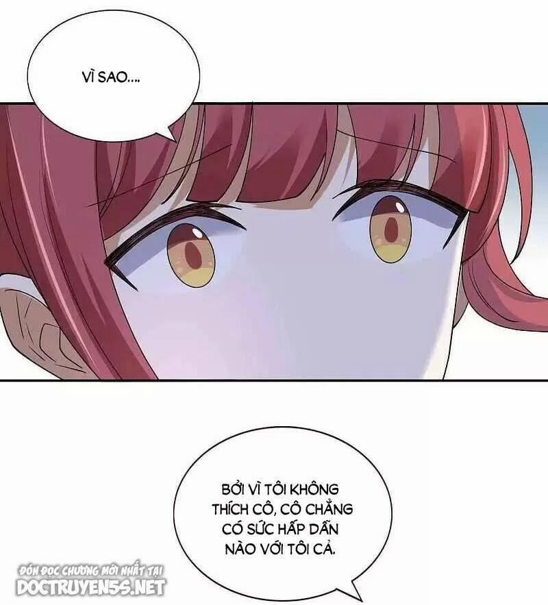 Phim Giả Làm Thật 152 trang 39