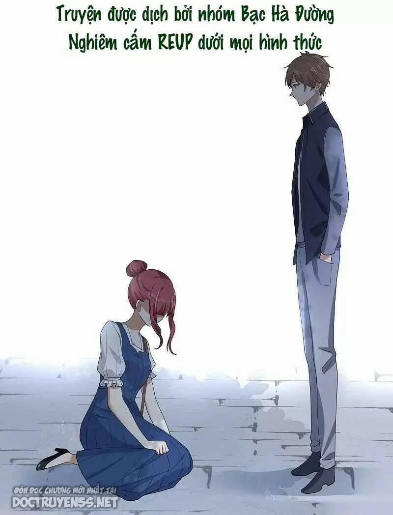 Phim Giả Làm Thật 152 trang 40